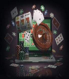 casino payment casinobonusbible.com