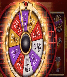 playboy fortunes slot  review  casinobonusbible.com