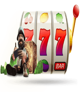 slot playing tips casinobonusbible.com