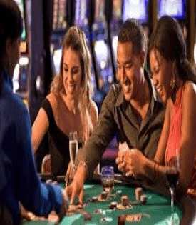 casino license(s) casinobonusbible.com