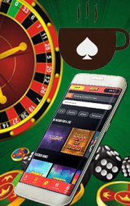 no deposit bonus  casinobonusbible.com